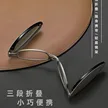 缩略图 1