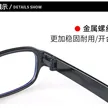缩略图 6