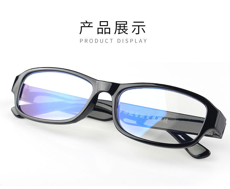 未标题-1_10.jpg