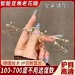 缩略图 4