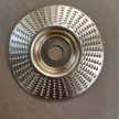 缩略图 5