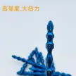 缩略图 5
