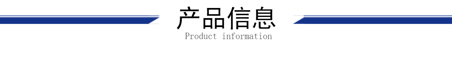 高强度高扭力强磁力优质S2合金钢批头适用于工业家装 跨境优品详情3