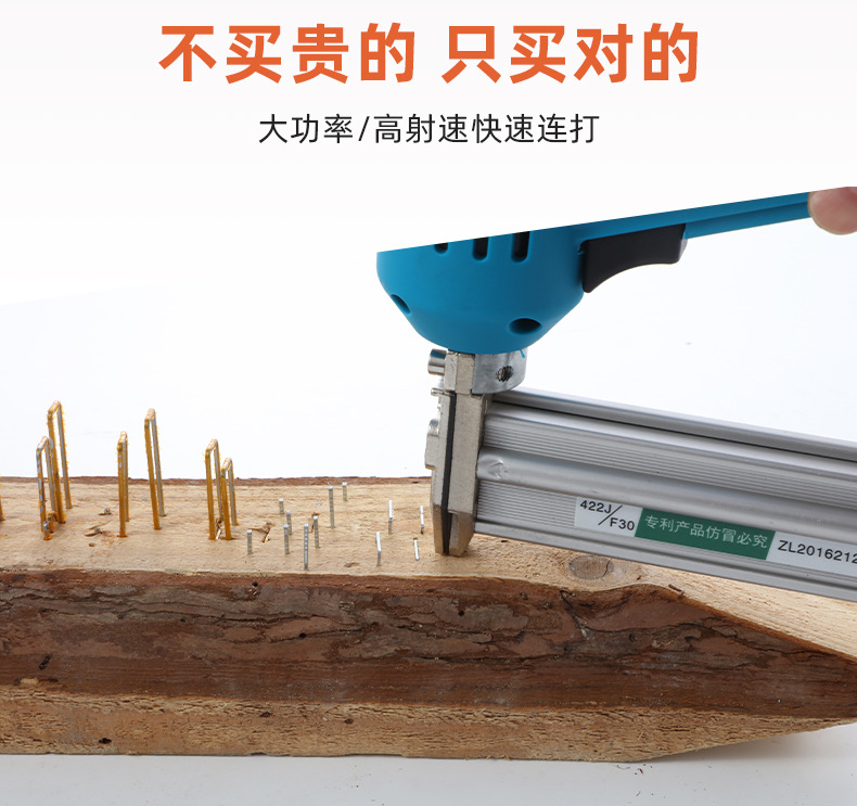 详情2_03.jpg