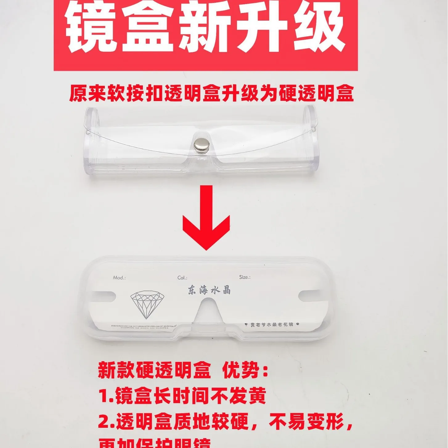 主图 1
