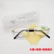 缩略图 4