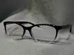 缩略图 8