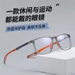 缩略图 3