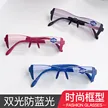 缩略图 1