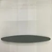 缩略图 1