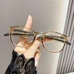 缩略图 9