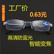 缩略图 5