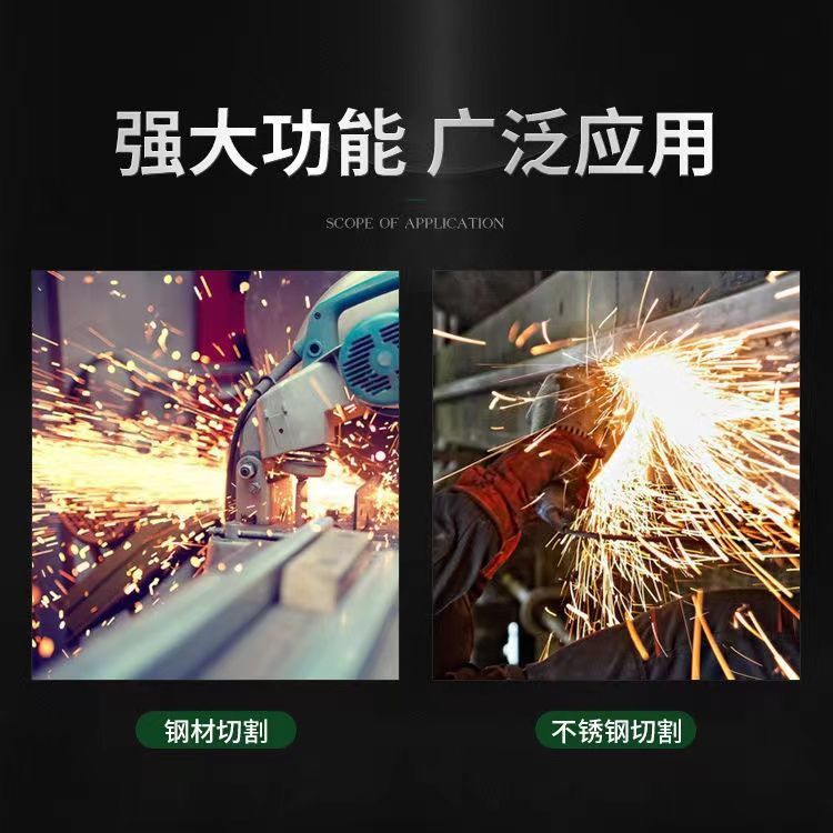大7.jpeg