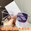 缩略图 2