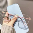 缩略图 9