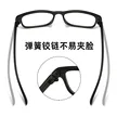 缩略图 2
