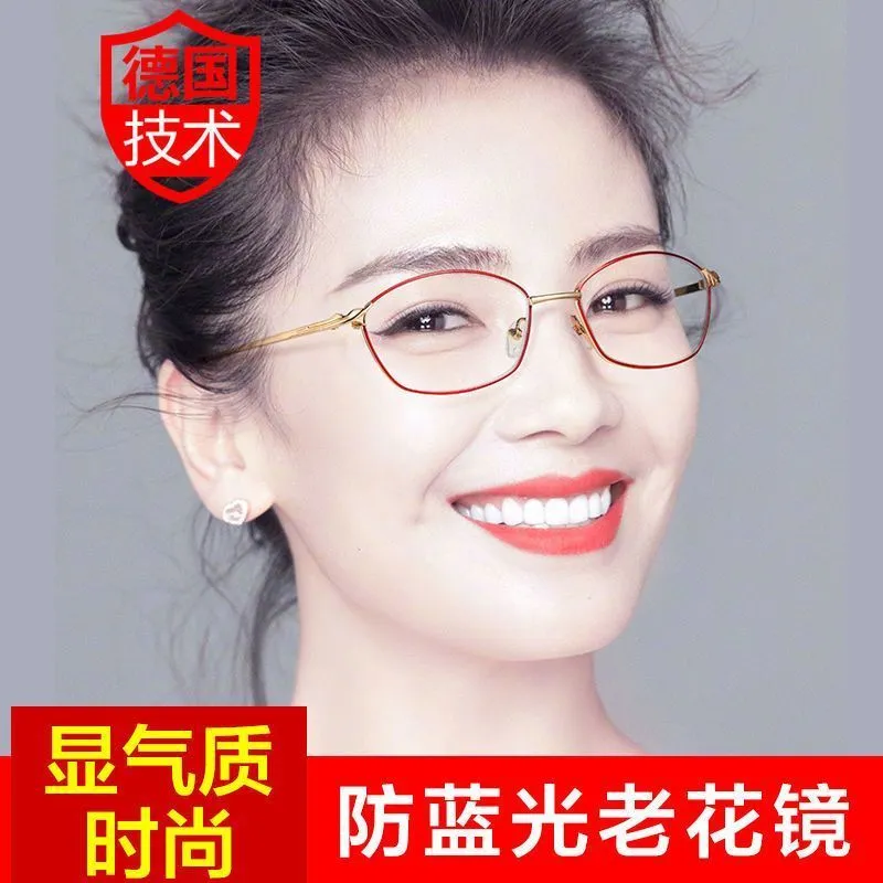 主图 1