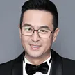 缩略图 2