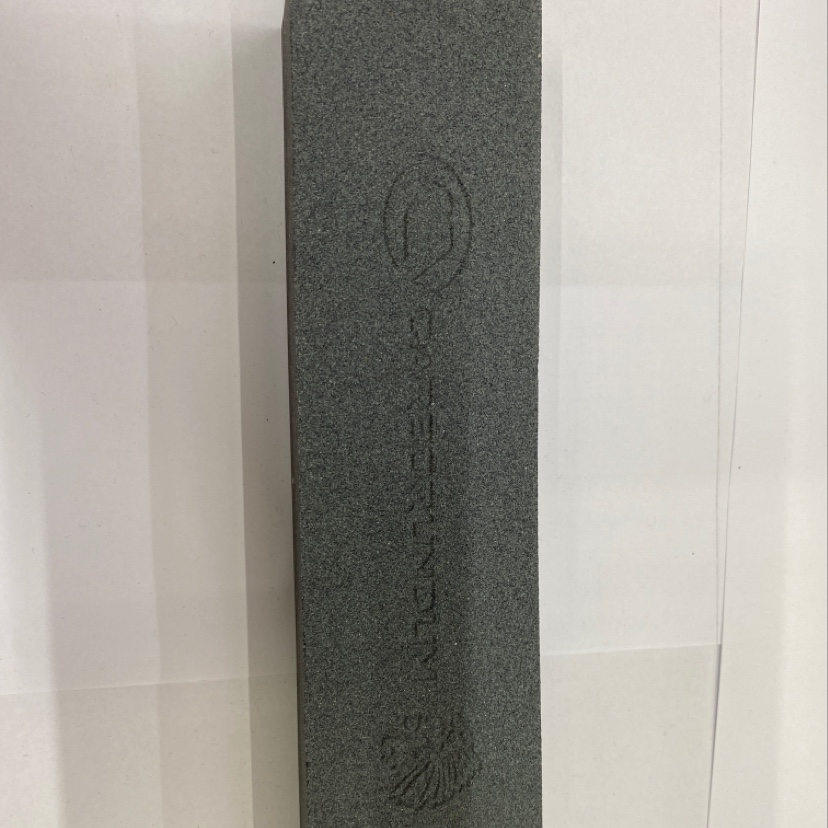 直磨刀石详情1