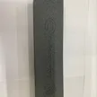 缩略图 1