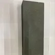 缩略图 1