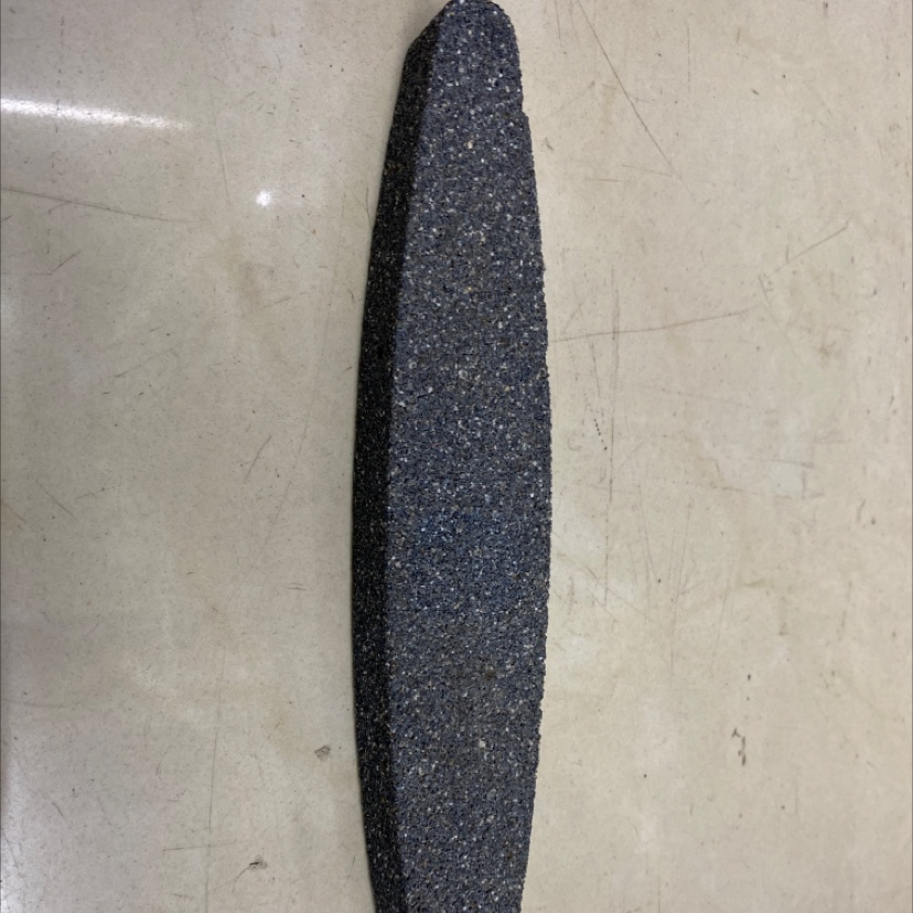 9寸粗粒详情1