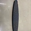 缩略图 1