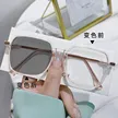 缩略图 1