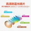 缩略图 6