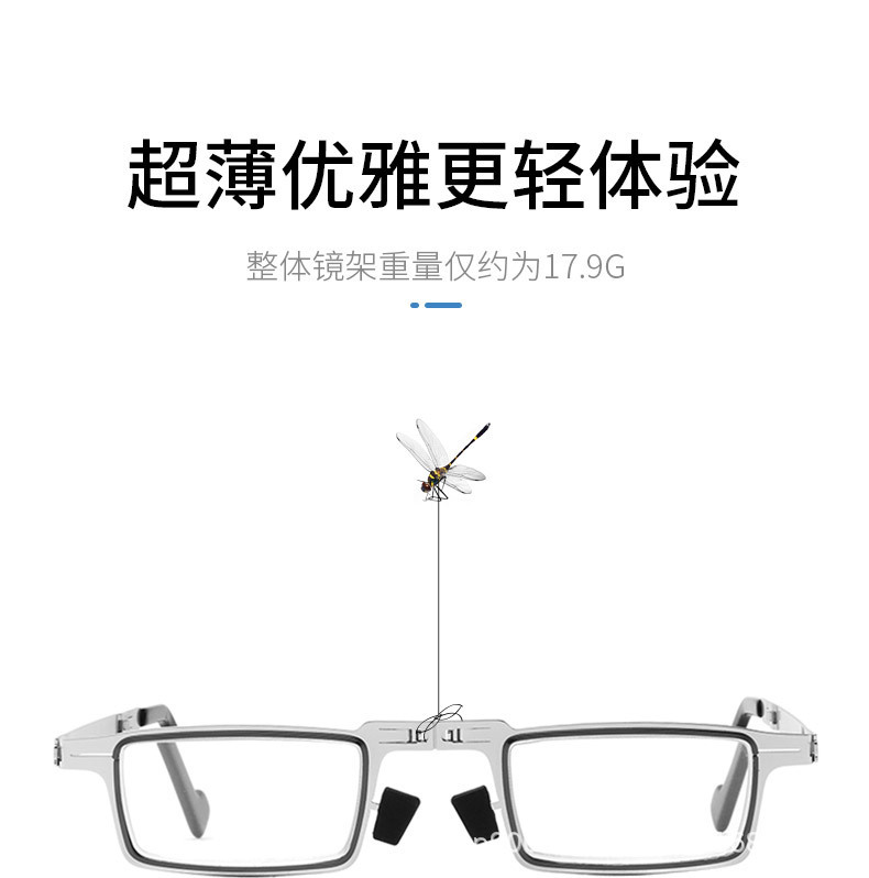 详情图10.jpg