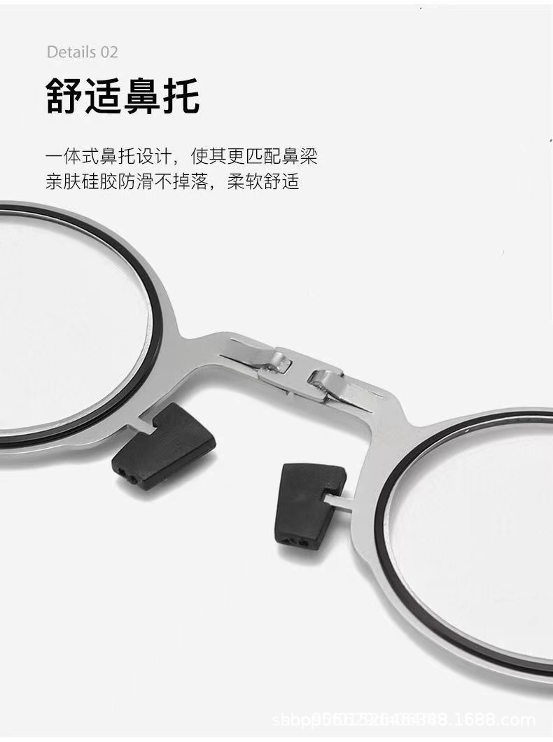 详情图8.jpg