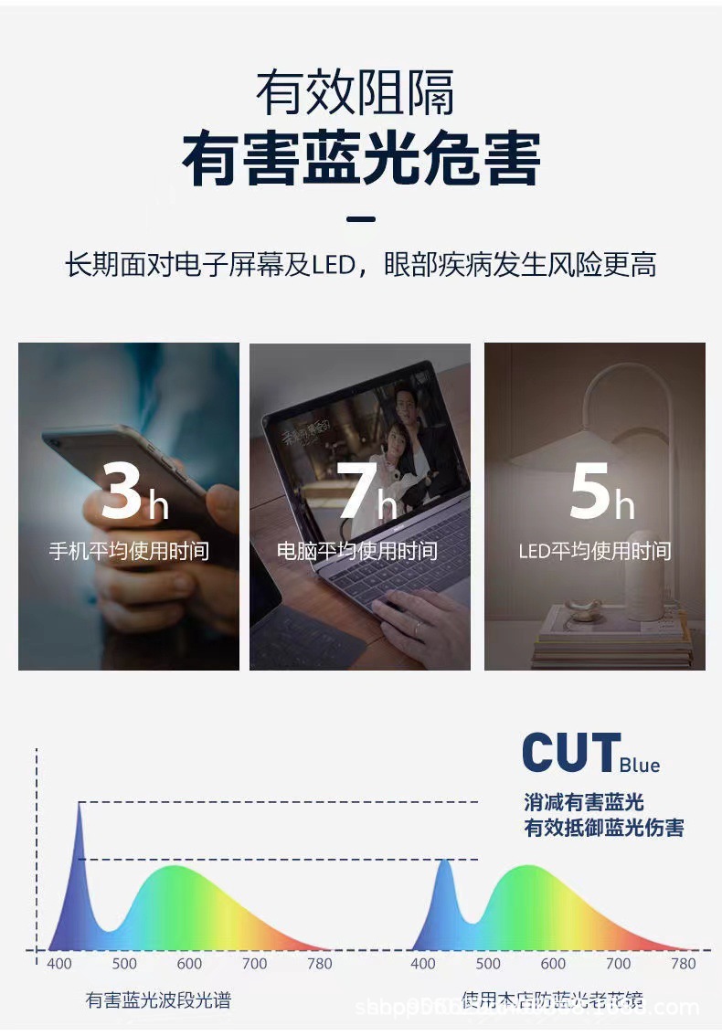 详情图5.jpg
