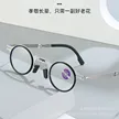 缩略图 1