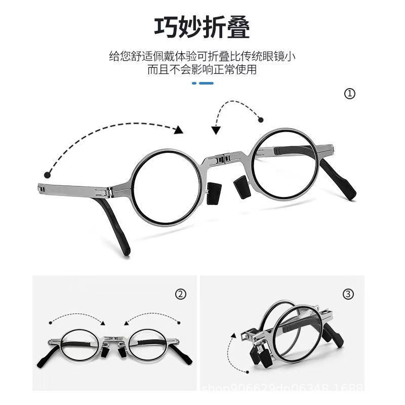详情图12.jpg
