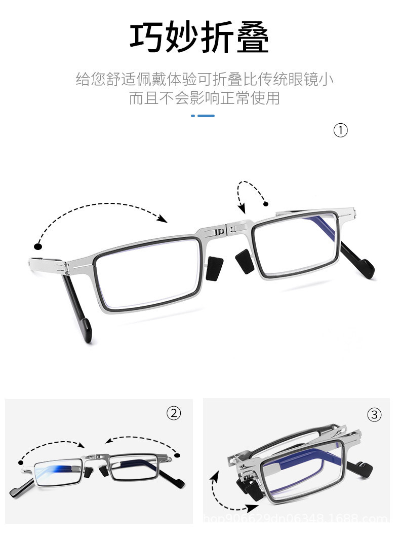 详情图11.jpg