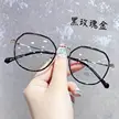 缩略图 3