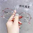 缩略图 2