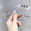 缩略图 4