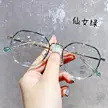 缩略图 1
