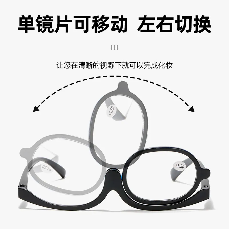 主图 1