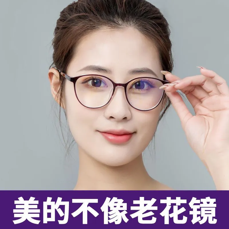 主图 1