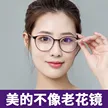 缩略图 1