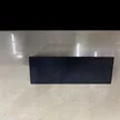 缩略图 1