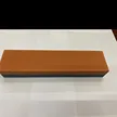 缩略图 1