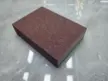 缩略图 1