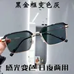 缩略图 3