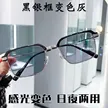缩略图 4