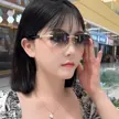 缩略图 4