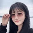 缩略图 1