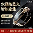缩略图 7